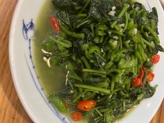 -7017浙菜•建德味(市心北路店)