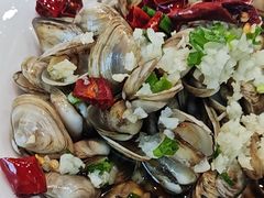 -威海渔村(静安旗舰店)