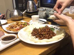 -老绥元烧麦·家常菜(大召店)