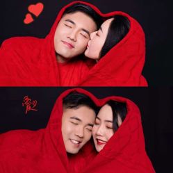 点击看大图 -珂兰钻石(美美2购物中心店)