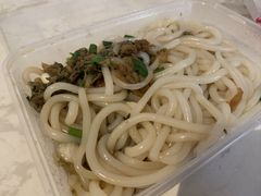 -煎意浓·吴记煎包(交通路店)