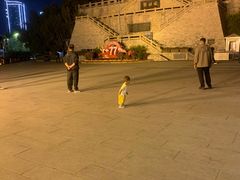 -解放阁