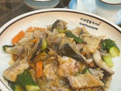 -广迎居老正兴菜馆