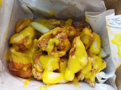 -obba kitchen(宽厚里总店)