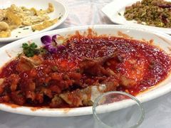 iphone_upload_pic-石家饭店原址