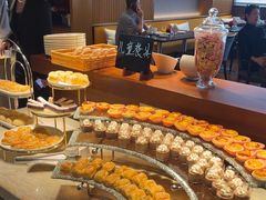 -手佳·水疗汇(嘉益店)