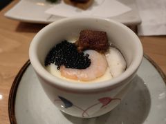 -京旬海鲜放题·铁板烧自助餐厅