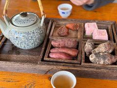 -乌村