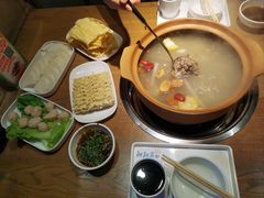 -靓靓蒸虾·头牌蒸虾(南山桂庙店)