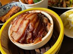 -东方削面(迎泽街店)