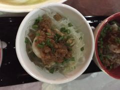 -JUKEBOX玖部音乐餐厅(华侨城店)