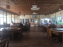 -天然居·漳港海鲜·海景餐厅(南澳总店)