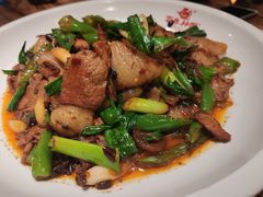 -百年神厨·地道川菜(清江西路店)