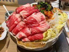 -禾也·居酒屋（深夜食堂）(莲城步行街店)