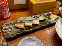-鮨清日本料理