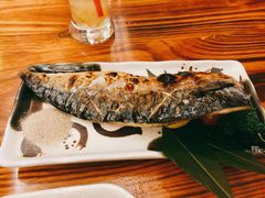 -坂吉屋·居酒屋深夜食堂(龙湖店)