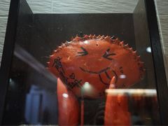 -龙海鲜螃蟹王(宏茂桥店)