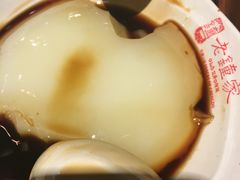 -协茂森老钟家(鸿云悦街店)