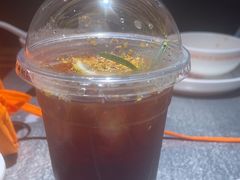-探鱼·鲜青椒爽麻烤鱼(天河优托邦店)