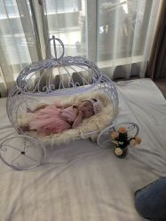 -KIDSMEMO拾光纪儿童摄影(金丰大厦店)