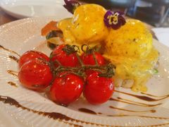 -UPPER KITCHEN(延安路店)