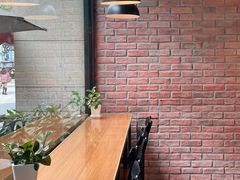 -THE ALLEY 鹿角巷(时代天街A馆店)