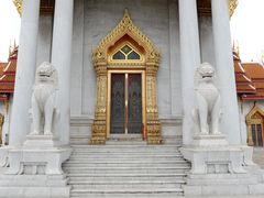 -云石寺