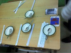 iphone_upload_pic-做了不起的80后