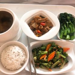 点击看大图 -百悦健康月子中心(祈悦店)