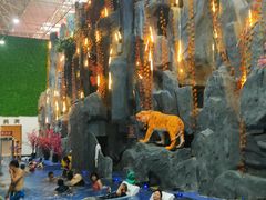 -兴芮温泉度假区