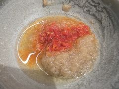 -阿源鱼捞斑鱼火锅·海鲜粥(山景尚宅店)
