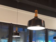 -江渔儿酸菜鱼(万科东荟城店)