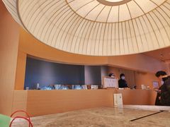 -阿嬷手作(成都万象城店)