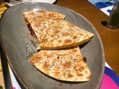 -HELLO MUSAE 拾光缪斯餐厅·纯正希腊风味(苏州中心店)