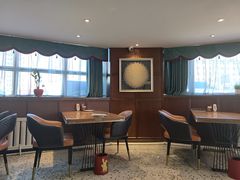 -溢香楼(阳光嘉城店)