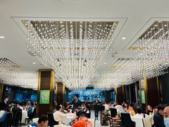 -苏福记·海鲜佬(凤城四路店)