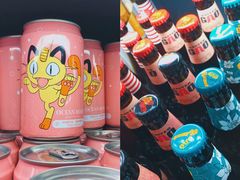 -Olé精品超市(天汇广场店)