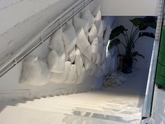 -白噪音White Noise·798概念店