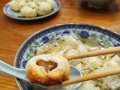-荣阳楼(山塘街店)