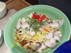 -小吊梨汤·北京菜·烤鸭(清河万象汇店)