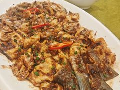 -荔城生鲜盛宴(番禺旗舰店)