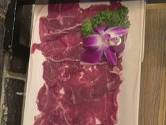 -野妹火锅(南园店)