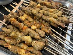 -来顺成饭庄