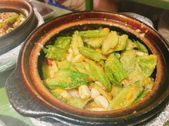 -煲煲好(朝阳门店)