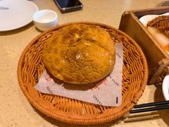 -正哥点心专家(上邦百汇城店)