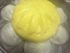 -阊门姚记豆浆(旧学前直营店)