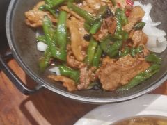 -宋都禾源·灌汤包子(汉兴路直营店)