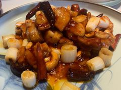 -晟永興烤鸭店(五道口店)
