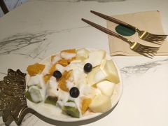 -猫域·湾主题猫咖·宠物吧(南坪城市广场店)