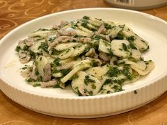 -罗阳人家私房菜(罗阳路店)